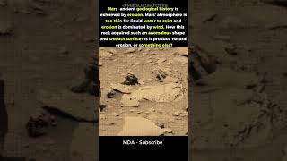 3474 shows strange shaped so called stones