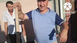 картинка: БОШКАЛА АСВАЛТИ ТУГАДИ