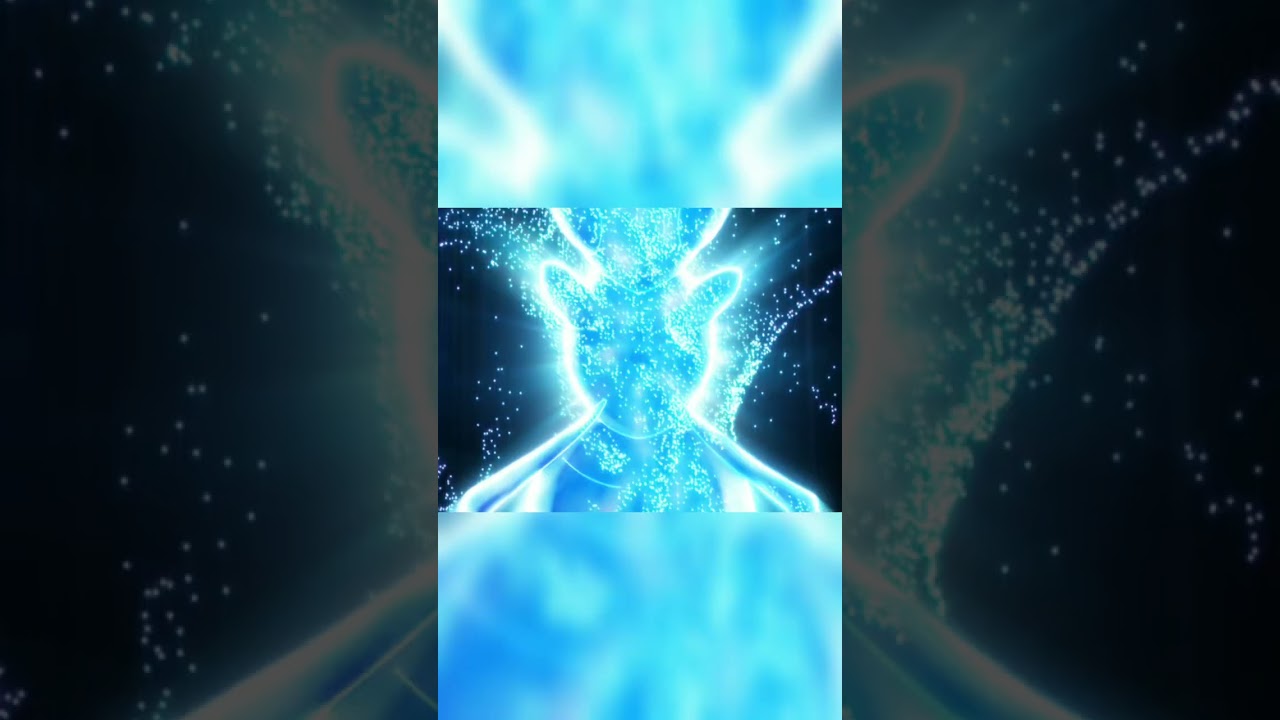 Multiple Kakuna evolve into Beedrills