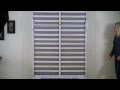 Next Bed - Murphy Bed Depot Next Bed - Murphy Bed Depot
