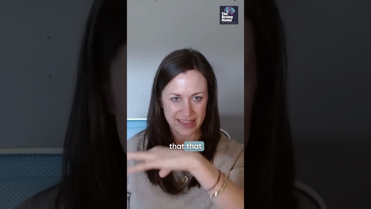 Реальность асинхронного развития у одаренных детей