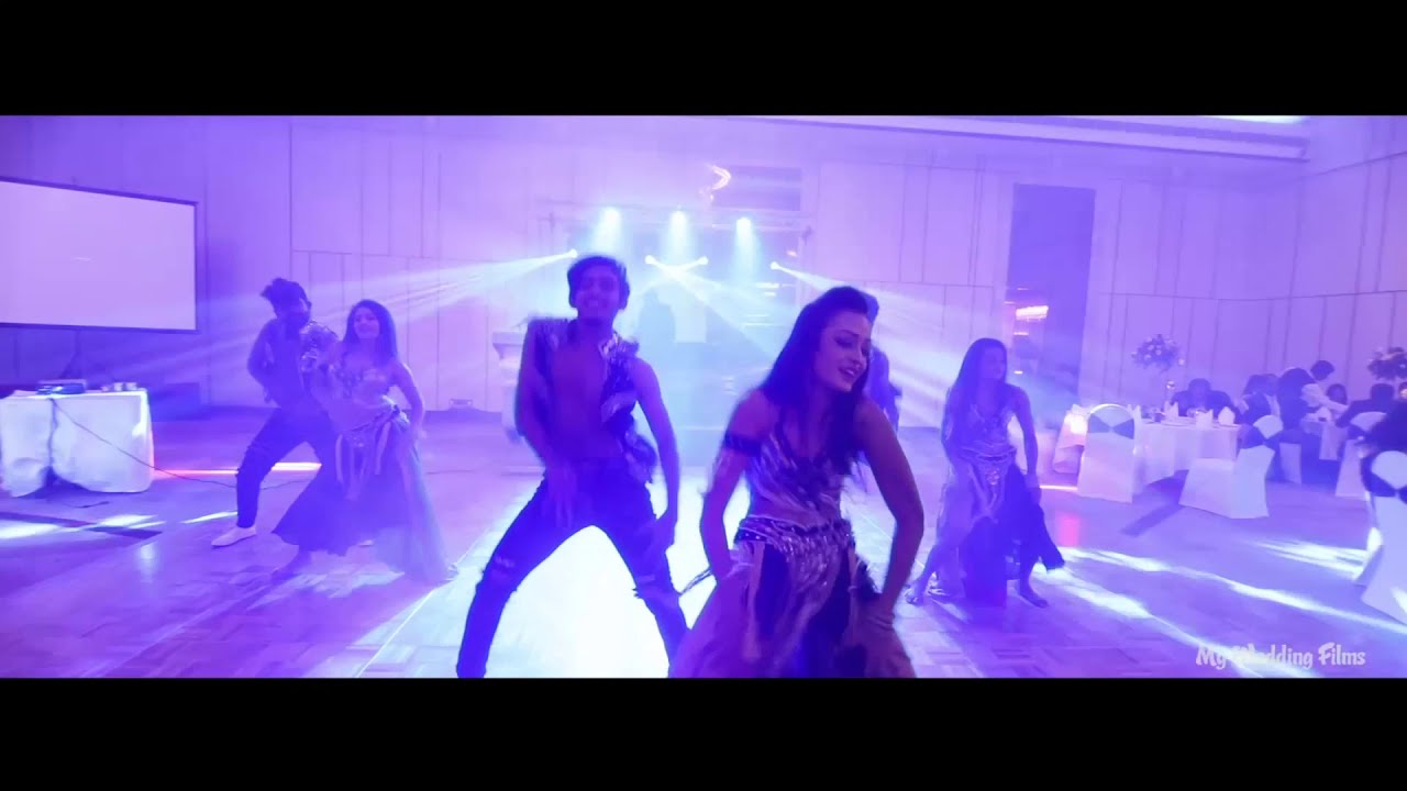 SWING ZARA 🔥 Dance Choreography DSD Studio 076 9100003 YouTube