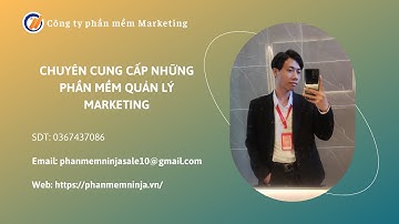 Phần Mềm Quét Tương Tác Group Facebook - Ninja UID Pro Client