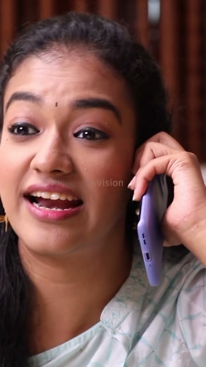 Siragadikka aasai