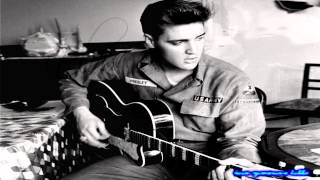 Download Lagu Elvis Presley - It's Impossible MP3