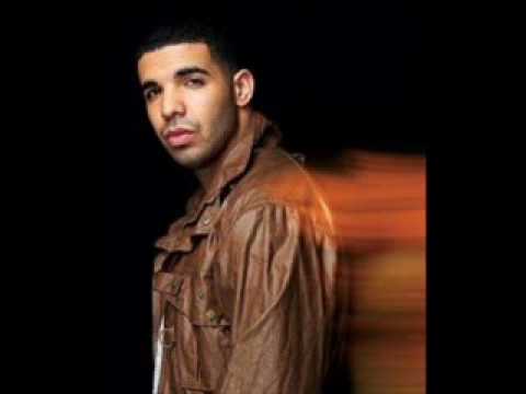 Drake's voice mailbox #2 - YouTube