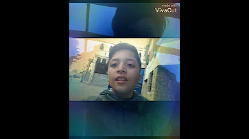 مهرجان خصمي مكيفه 