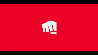 New 2022 Opening Animation Logo Riot Games | Wild Rift