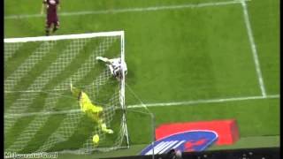 Sebastian Giovinco - The Atomic Ant 2012 Hd