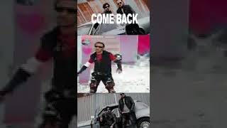 Cankan Çalışmalar Başladı A