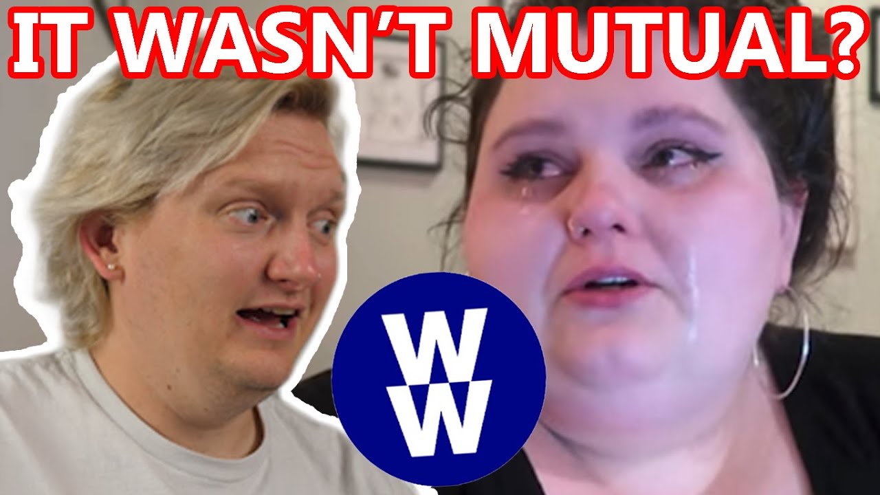 amberlynn-joins-ww-to-cure-non-mutual-break-up-youtube