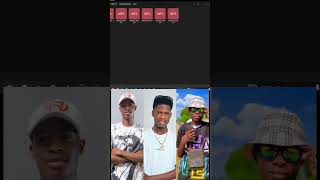 Kunanga _ Malewa x mike wanguila ,,x Deejay FT (PREVIA)2026