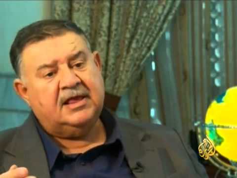 اقتصاد هذا الصباح 12/2/2013