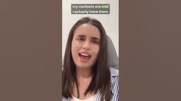 This is WHY You Should Segment Your HubSpot Contacts