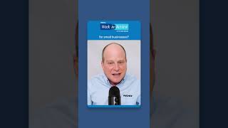 Gov Shutdown Impact Tariffs and Tribulations AI in Business