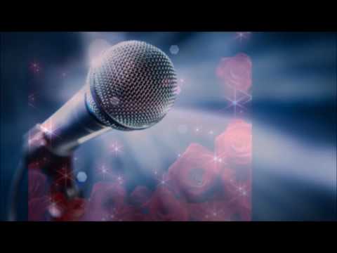 スター　ケイ潤子　cover  okatto510