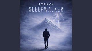 Sleepwalker