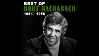 Burt Bacharach - Rosanne