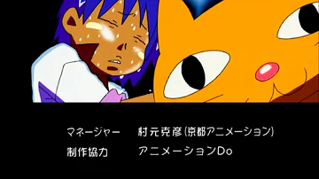 ラブトロピカーナ تحميل Download Mp4 Mp3 ラブトロピカーナ تحميل Download Mp4 Mp3