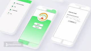 TUGAS PROTOTYPE APLIKASI