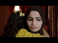 فيلم اختار حياتك 