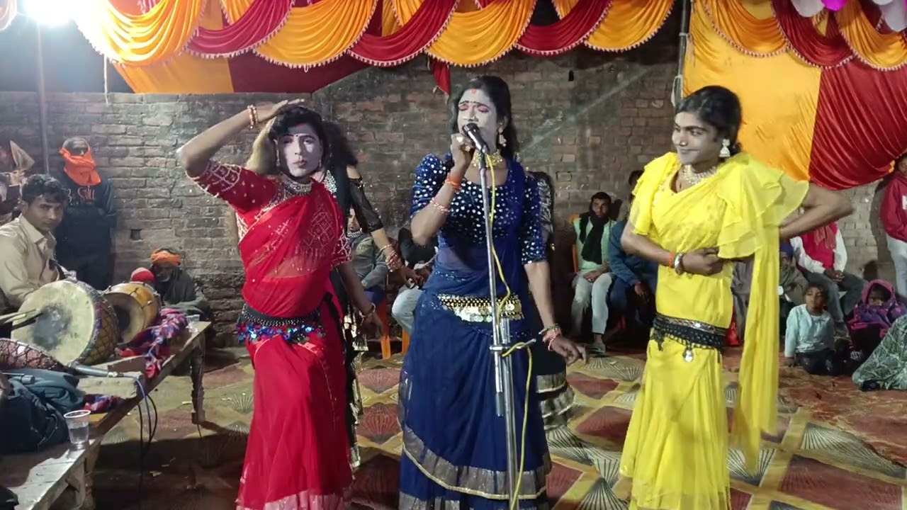 परदेसिया ना आए मोर नैनवा तरसे   मालीक छोटकऊन निषाद अख्तर नगर7054802842   साउंड सिस्टम मलिक9621351678