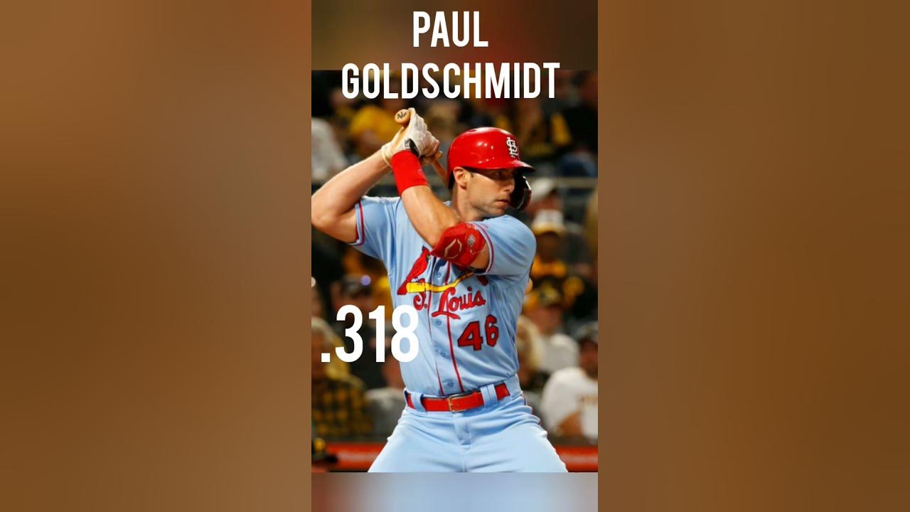 MLB AVG LEADERS AS OF 9/28 shorts YouTube