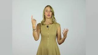 How to get from overwhelmed to awesome, tips for working moms