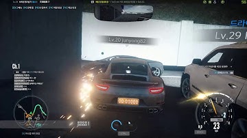 Need For Speed  Edge 2018 09 13   20 36 21 06 DVR