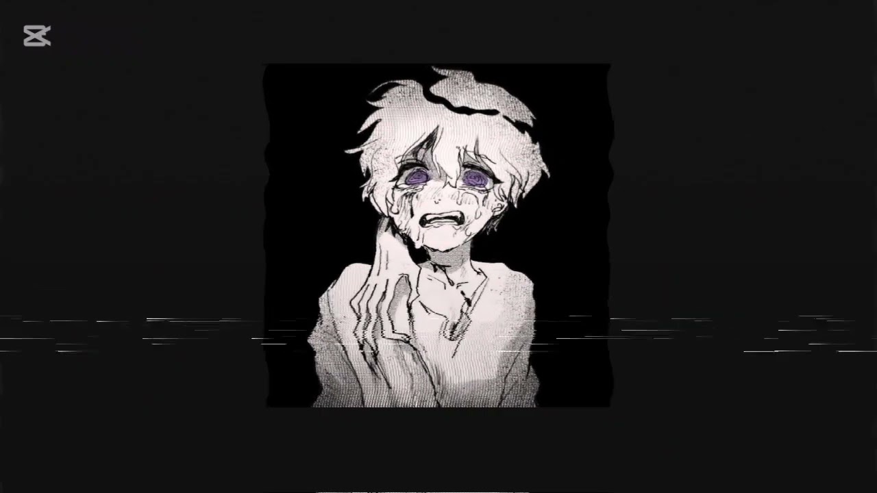 V E N T playlist but with each song it gets more depressing