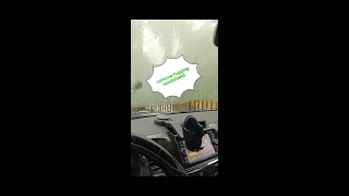 Remove fogging windshield 2023