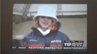 Magic Salt-what is it? Deicer for snow plowing