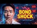 THE DATA AFTERMATH: The Hidden Ledger That Just Broke The US Bond Market