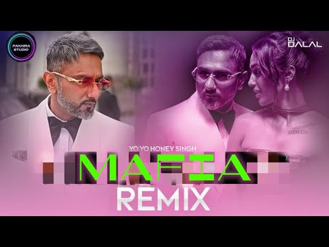 MAFIA | 51 GLORIOUS DAYS | Nargis Fakhri | @YoYoHoneySingh | Bhushan Kumar