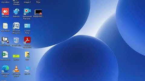 CLASS VII COMPUTER SCIENCE-MAIL MERGE (PART 2)