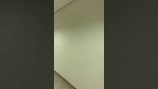 Qatar Airways Cabin Crew Accommodation