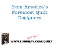 Vintage and antique quilt patterns[review][scam][best product][how to]
