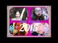 Memories Of 2015 