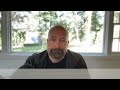 End of video
