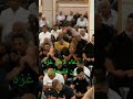 دعاء لاهل غزة دعاء لاهل غزة