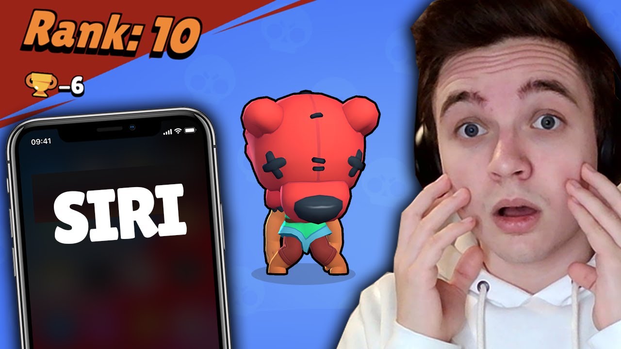 Kostenlos Brawl Stars 2 Account Erstellen 2021 Android Ios Youtube - wie macht man in brawl stars einen zweit account