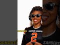 Shedeur Sanders Looks Stronger: New Body Update & Cleveland Browns Latest NFL Moves