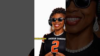 Shedeur Sanders Looks Stronger: New Body Update &amp; Cleveland Browns Latest NFL Moves