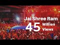 DJ Jai Shree Ram | Hindu Mahasabha Ganapati Shimoga | Bhajarandal | Namma Shimoga| Ayodhya