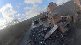 New Bando spot