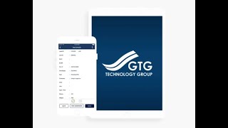 2022 UI/UX Features for the Intermodal and Drayage Management Systems | GTG Technology