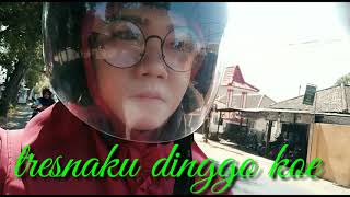 guyon waton - sebatas teman Story wa keren 1 menit