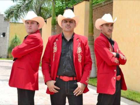 Hijos Del Barron-Contrabando De Juarez En Vivo 2013