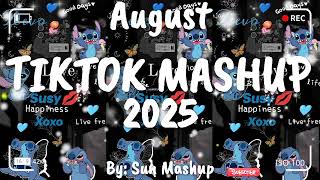 Download Lagu Tiktok Mashup August 🖤2025🖤 (Not Clean) MP3 Download Lagu Tiktok Mashup August 🖤2025🖤 (Not Clean) MP3