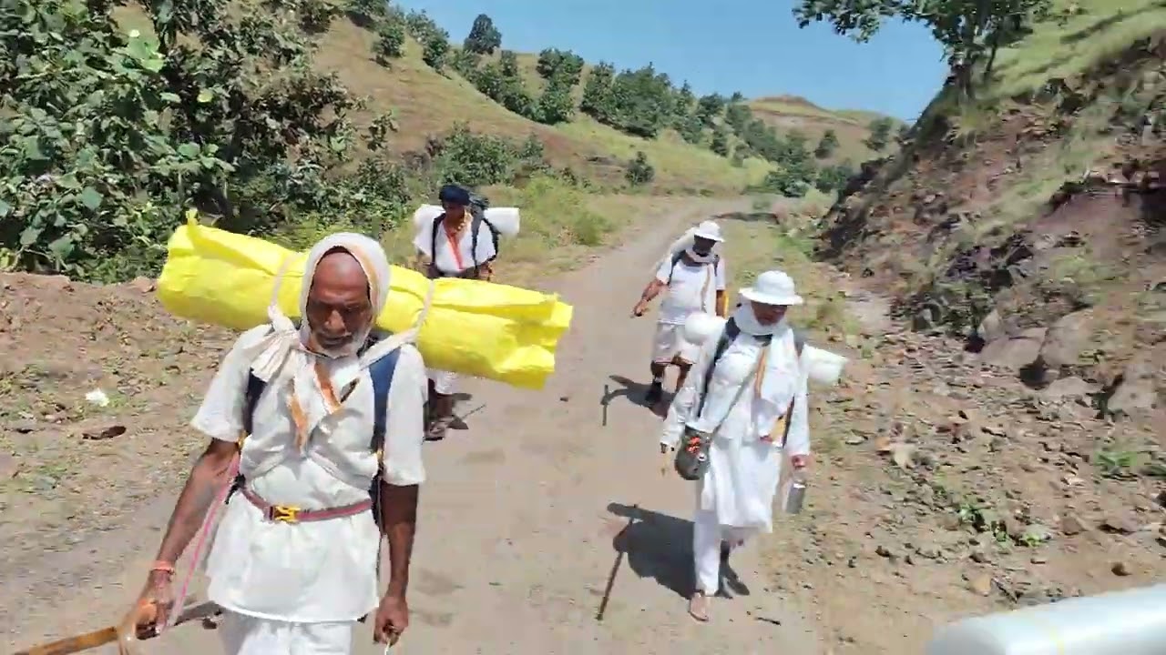 १६ ऑक्टोबर, २०२५